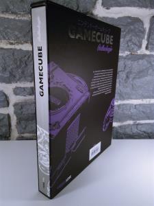 GameCube Anthologie (04)